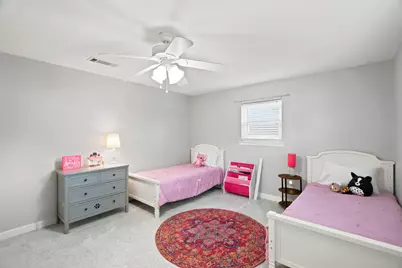 2116 Stonegate Drive N, Bedford, TX 76021 - Photo 22
