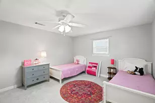 2116 Stonegate Dr N, Bedford, TX 76021 - Photo 22