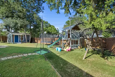 2116 Stonegate Drive N, Bedford, TX 76021 - Photo 32