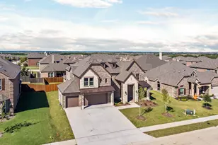 2455 Lusitano Ln, Celina, TX 75009 - Photo 20