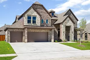2455 Lusitano Ln, Celina, TX 75009 - Photo 2