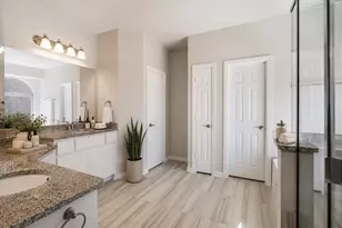 2455 Lusitano Ln, Celina, TX 75009 - Photo 16