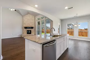 2455 Lusitano Ln, Celina, TX 75009 - Photo 10