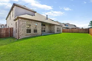 2455 Lusitano Ln, Celina, TX 75009 - Photo 18
