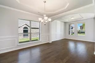 2455 Lusitano Ln, Celina, TX 75009 - Photo 6