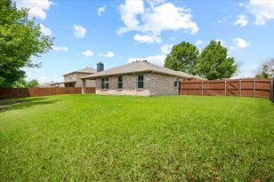 416 Ponderosa Trail, Murphy, TX 75094 - Photo 28