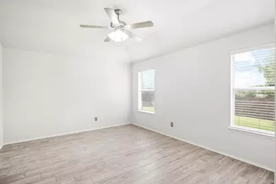416 Ponderosa Trail, Murphy, TX 75094 - Photo 24