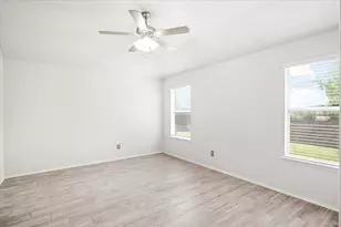 416 Ponderosa Trail, Murphy, TX 75094 - Photo 24
