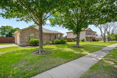 416 Ponderosa Trail, Murphy, TX 75094 - Photo 1