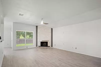 416 Ponderosa Trail, Murphy, TX 75094 - Photo 6