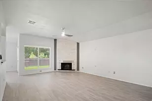 416 Ponderosa Trail, Murphy, TX 75094 - Photo 6