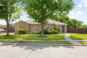 416 Ponderosa Trail, Murphy, TX 75094 - Photo 2