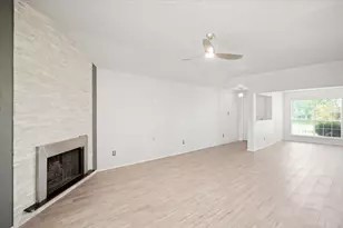 416 Ponderosa Trail, Murphy, TX 75094 - Photo 8