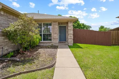 416 Ponderosa Trail, Murphy, TX 75094 - Photo 4