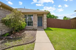416 Ponderosa Trail, Murphy, TX 75094 - Photo 4