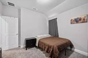 512 Portina Dr, Anna, TX 75409 - Photo 12
