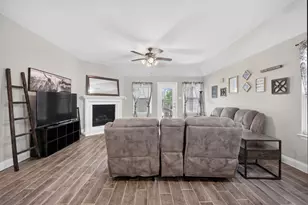 512 Portina Dr, Anna, TX 75409 - Photo 20