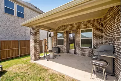 512 Portina Drive, Anna, TX 75409 - Photo 24