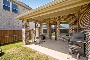 512 Portina Dr, Anna, TX 75409 - Photo 24