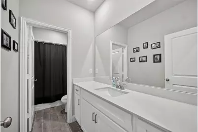 512 Portina Drive, Anna, TX 75409 - Photo 10