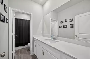 512 Portina Dr, Anna, TX 75409 - Photo 10