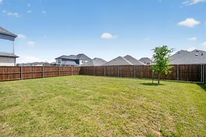 512 Portina Drive, Anna, TX 75409 - Photo 26