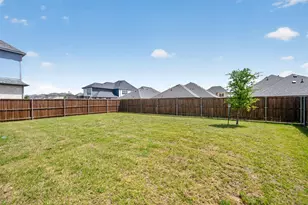 512 Portina Dr, Anna, TX 75409 - Photo 26