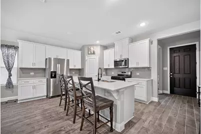 512 Portina Drive, Anna, TX 75409 - Photo 6