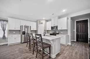 512 Portina Dr, Anna, TX 75409 - Photo 6