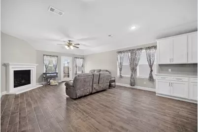 512 Portina Drive, Anna, TX 75409 - Photo 22