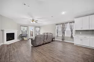 512 Portina Dr, Anna, TX 75409 - Photo 22