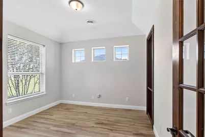 1618 Pebble Beach Lane, Cedar Hill, TX 75104 - Photo 18