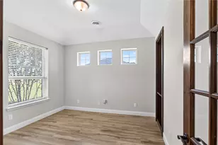 1618 Pebble Beach Ln, Cedar Hill, TX 75104 - Photo 18