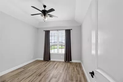 1618 Pebble Beach Lane, Cedar Hill, TX 75104 - Photo 26