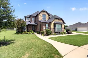 1618 Pebble Beach Ln, Cedar Hill, TX 75104 - Photo 1