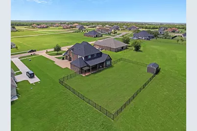 1618 Pebble Beach Lane, Cedar Hill, TX 75104 - Photo 30