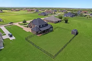 1618 Pebble Beach Ln, Cedar Hill, TX 75104 - Photo 30