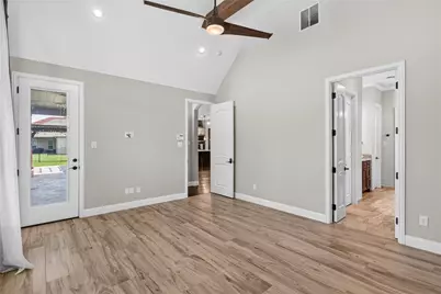 1618 Pebble Beach Lane, Cedar Hill, TX 75104 - Photo 10