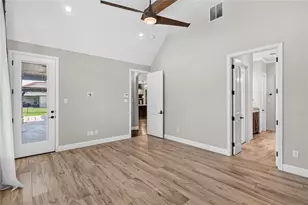 1618 Pebble Beach Ln, Cedar Hill, TX 75104 - Photo 10