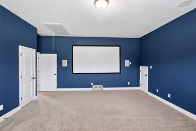 1618 Pebble Beach Lane, Cedar Hill, TX 75104 - Photo 20