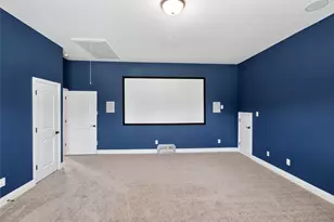 1618 Pebble Beach Ln, Cedar Hill, TX 75104 - Photo 20