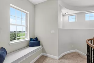 1618 Pebble Beach Ln, Cedar Hill, TX 75104 - Photo 12