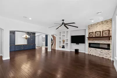 1618 Pebble Beach Lane, Cedar Hill, TX 75104 - Photo 4