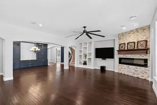 1618 Pebble Beach Ln, Cedar Hill, TX 75104 - Photo 4