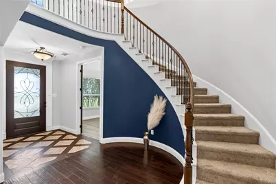 1618 Pebble Beach Lane, Cedar Hill, TX 75104 - Photo 2