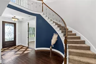 1618 Pebble Beach Ln, Cedar Hill, TX 75104 - Photo 2