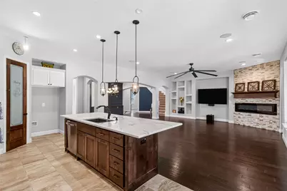 1618 Pebble Beach Lane, Cedar Hill, TX 75104 - Photo 6
