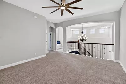 1618 Pebble Beach Lane, Cedar Hill, TX 75104 - Photo 22