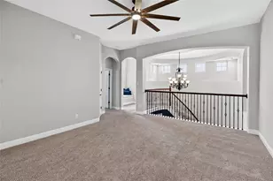 1618 Pebble Beach Ln, Cedar Hill, TX 75104 - Photo 22