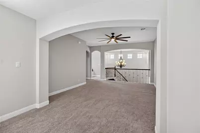 1618 Pebble Beach Lane, Cedar Hill, TX 75104 - Photo 24